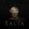 SALTA