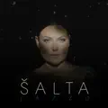 SALTA