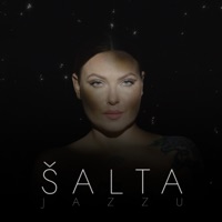 SALTA