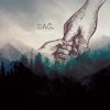 Dağ - Single