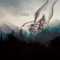 Dag