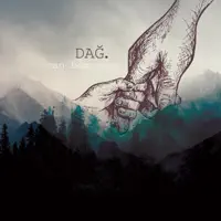 Dağ — Can Bonomo