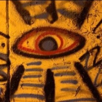 cleveLAND - Single - KDTM