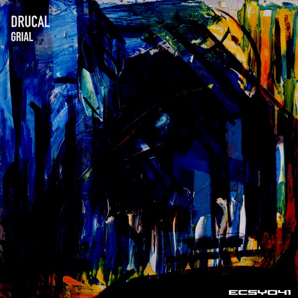 Grial - Single