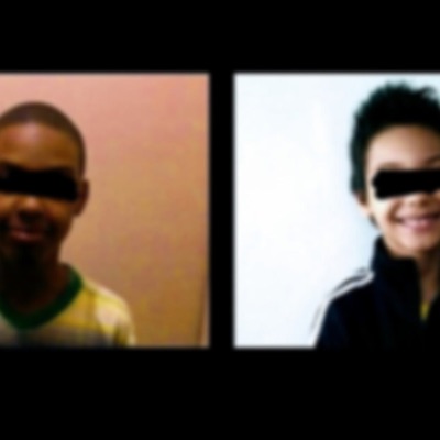 Growing, Vol. 1 - EP