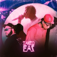 Tanto Faz - Single - PJ Houdini, Johnny Monteiro & NADAMAL