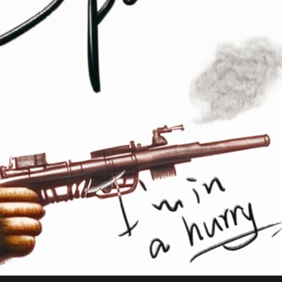 Dont Fuck the Plug - Single