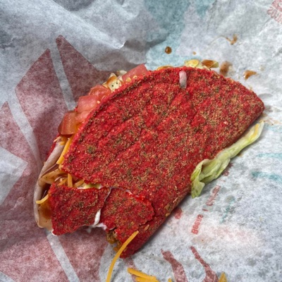 Twin Dragons (feat. Rayne Bars) - Single