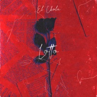Lotto - Single - El Chola