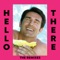 Hello There (Generik Remix) [feat. Yung Pinch] - Dillon Francis lyrics