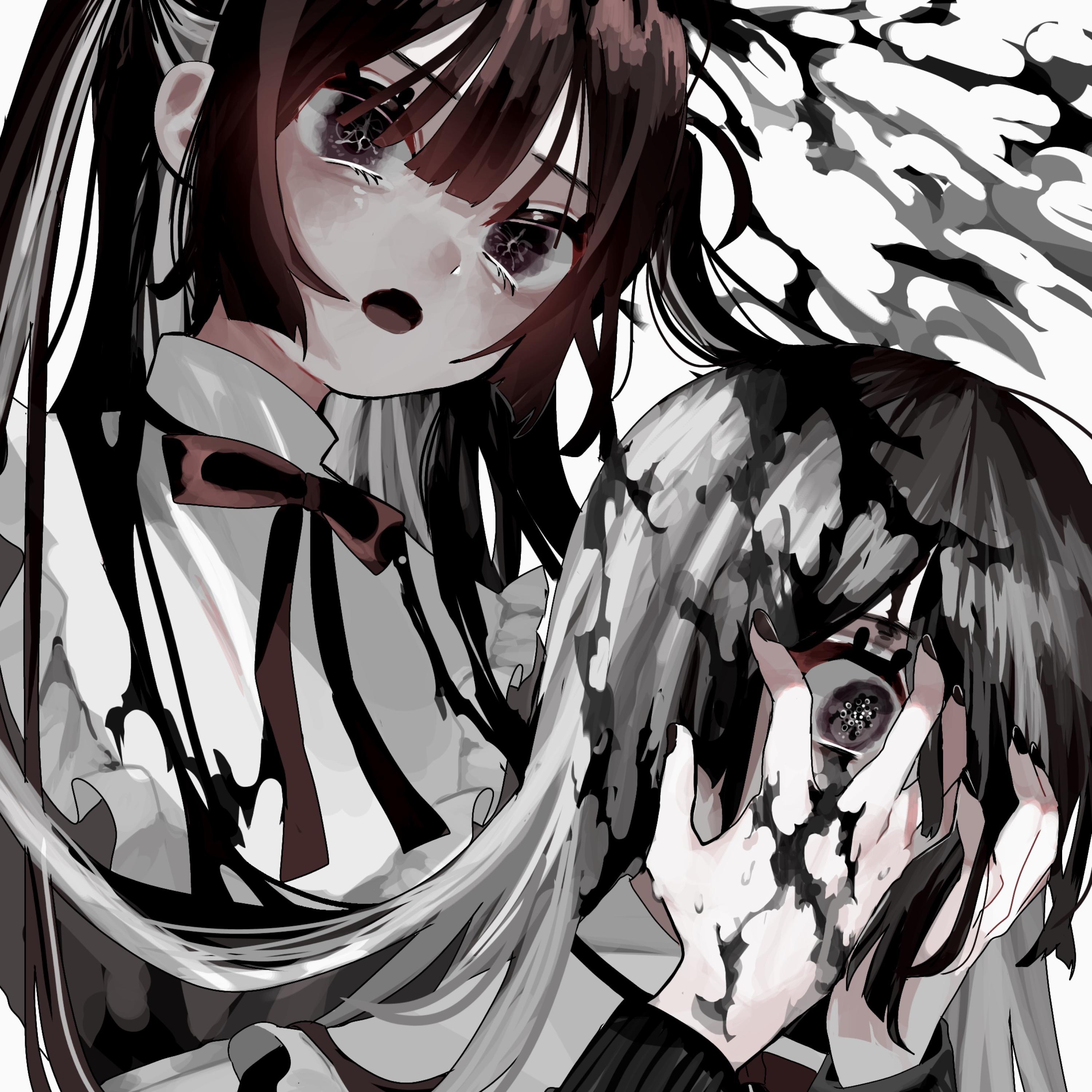 PIS - --MELAO STEREO---TROPICALISIMA