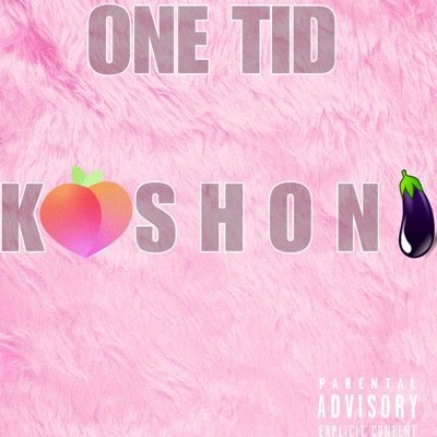 Koshoni - Single
