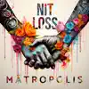 LOSS NIT LOS