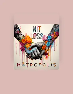Listen to Mätropolis, watch music videos, read bio, see tour dates & more!