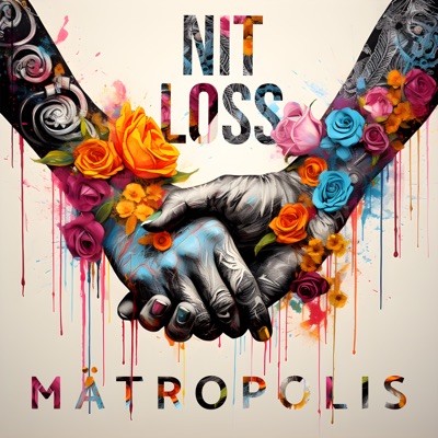 Nit loss - Single