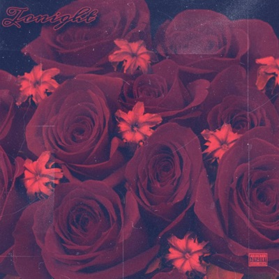 Tonight - Single