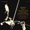 Violin Concerto in E Minor, Op. 64: II. Andante - Jascha Heifetz, Charles Munch & Boston Symphony Orchestra lyrics