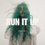 Big a-Run it up (feat. TokeWoodz) - Single