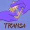 TRANSA (feat. Sadnoi) - YxungWolf lyrics