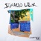 Wachufleiva 109-2 - Ignacio Lex lyrics