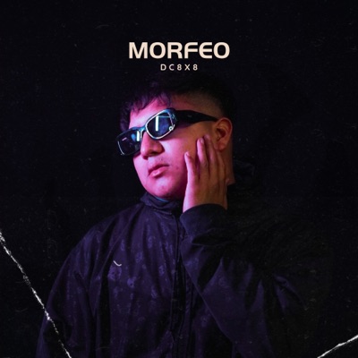 Morfeo - Single