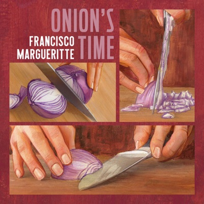 Onion's Time - Single