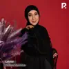 Dildora Niyozova - Lolalar