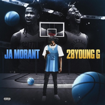 Ja Morant - Single