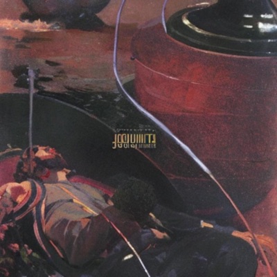 Sky Bound + - Single