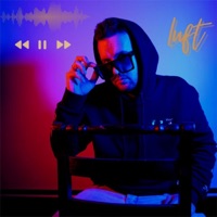 Luft - Single - Sato