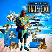 Thats Cool - Single - FLY Like Prime