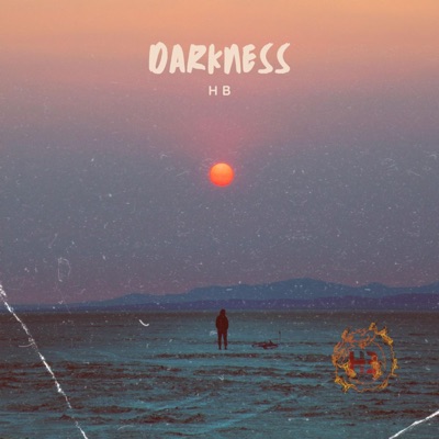 Darkness - Single