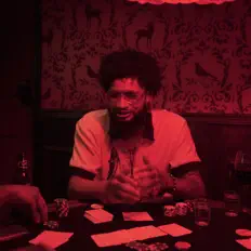 Dengarkan Cashius Green, tonton video musik, baca bio, lihat tanggal tur & lainnya!
