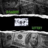 Lottery - Single - D-Smooth