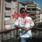 El Rey cover