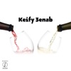 Keify 3enab