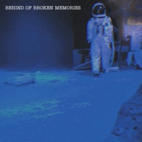 Behind of Broken Memories - Single - Albero & Deevs Mont