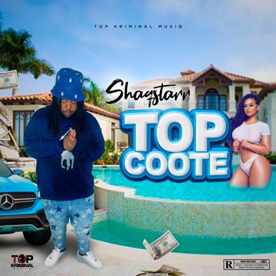 Top Coote - Single