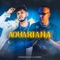 Aquariana (feat. É O CAVERINHA) - MC RUAN RZAN lyrics