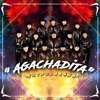Agachadita - Single