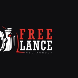 OL' Lady (feat. EFAY) MASHIO414