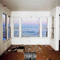 Presence (feat. GloverOfficial) - Single - J-Wizdum