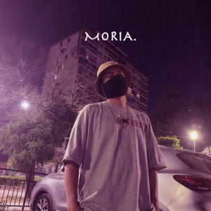 Moria
