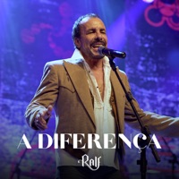 A Diferença - Ralf