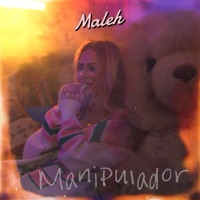 Manipulador - Single - Maleh