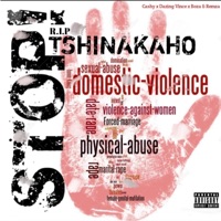 Tribute To Tshinaki - Single - DMP-HQS