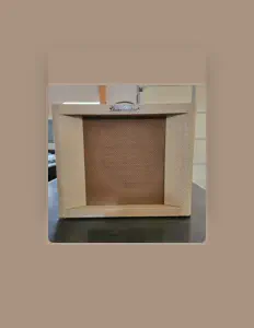 Luister naar Chicken Sedan, bekijk muziekvideo's, lees de bio, bekijk de tourdata, en meer!