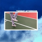 Tuesday Afternoon - Single