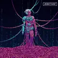 Old Wave