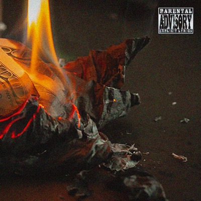 Couple Thou' (feat. Deuxe) - Single